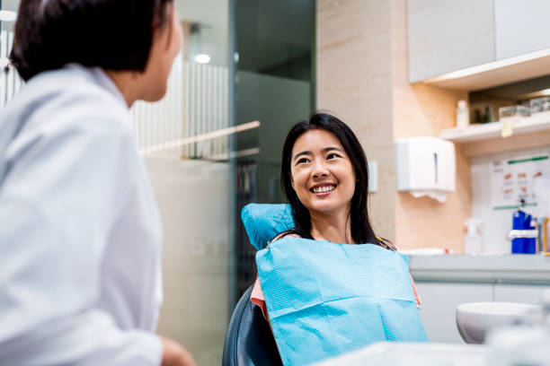 Plattsburgh, NY Dental Services Company
