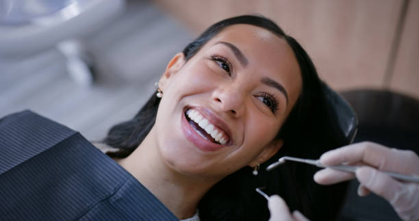 Advanced Technology for Better Dental Care in Plattsburgh, NY